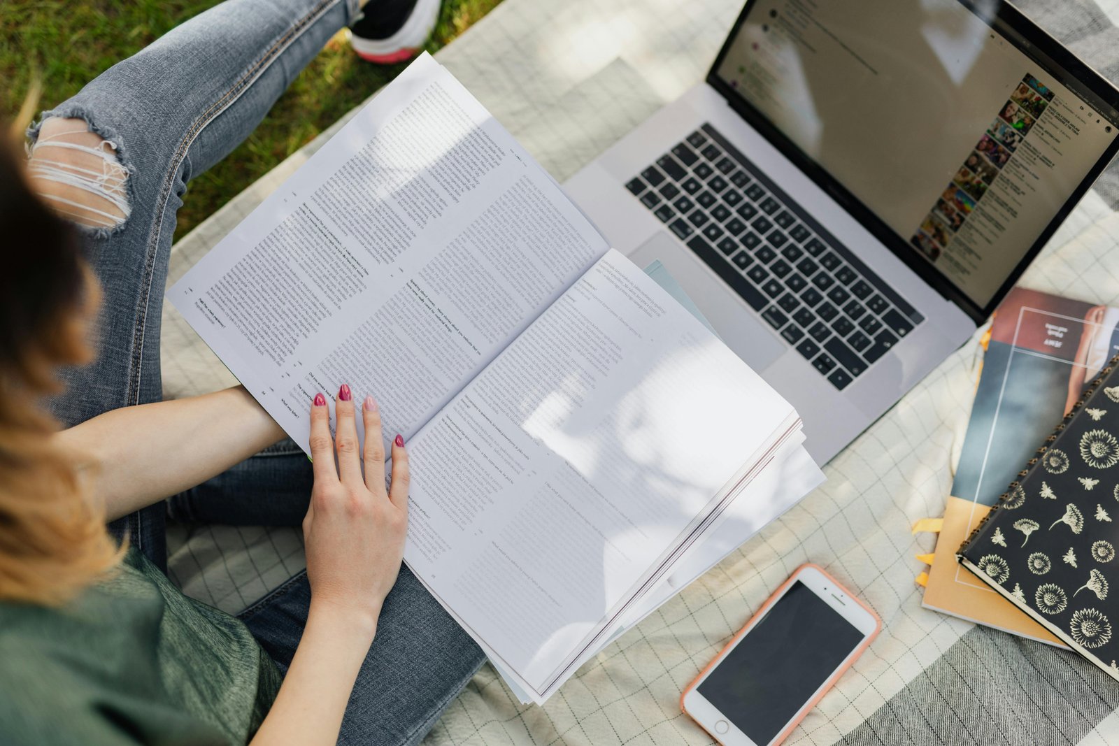 Homework Help