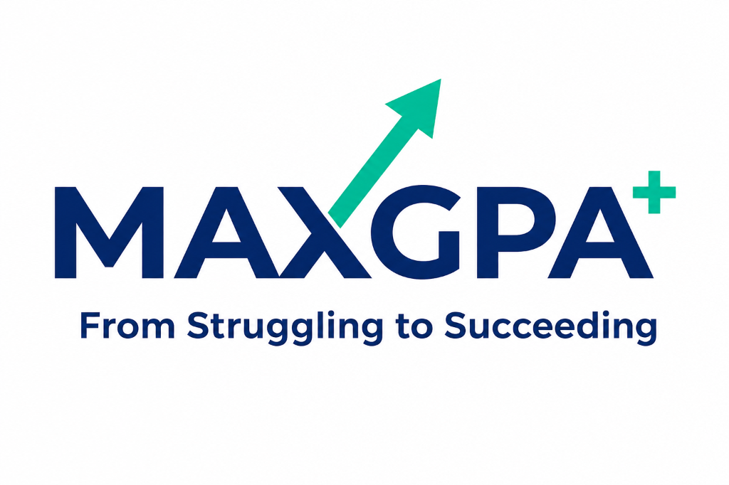 MaxGPA