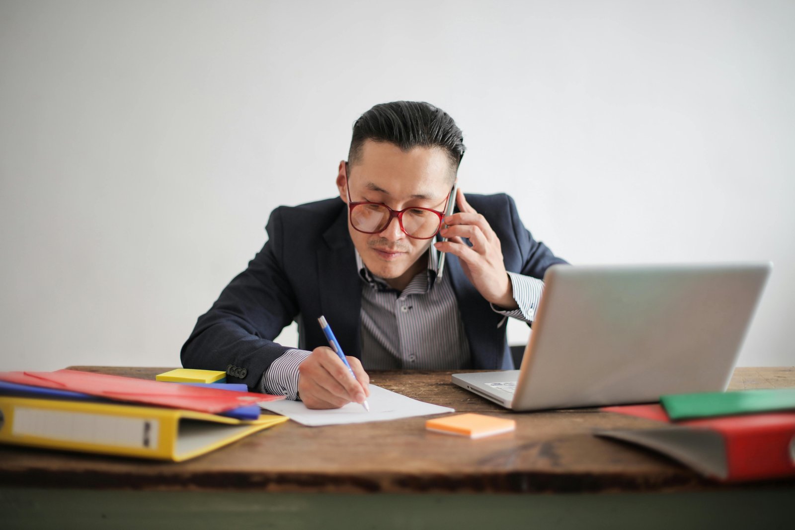 Interview Guidance